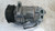 NISSAN QASHQAI «II» (2014) TERMICO COMPRESSORE A/C USATO Da 2014 A 2017 [[255927]]