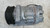 NISSAN QASHQAI «II» (2014) TERMICO COMPRESSORE A/C USATO Da 2014 A 2017 [[255927]]