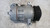 NISSAN QASHQAI «II» (2014) TERMICO COMPRESSORE A/C USATO Da 2014 A 2017 [[255927]]