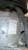NISSAN QASHQAI «II» (2014) TERMICO COMPRESSORE A/C USATO Da 2014 A 2017 [[255927]]