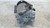 NISSAN QASHQAI «II» (2014) TERMICO COMPRESSORE A/C USATO Da 2014 A 2017 [[255927]]