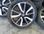 NISSAN QASHQAI «II» (2014) LAMIERATI ESTERNI CERCHIO RUOTA ANT. SX. USATO Da 2014 A 2017 [[255961]]