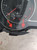 AUDI A1 «8XA» SPORTBACK (2012) ALLESTIMENTI INTERNI QUADRO STRUMENTI USATO [[255979]]