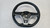 NISSAN QASHQAI «II» (2017) STERZO VOLANTE USATO Da 2017 in poi [[253394]]