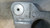 NISSAN QASHQAI «II» (2014) LAMIERATI INTERNI SUPPORTO BATTERIA USATO [[255936]]