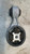NISSAN QASHQAI «II» (2014) MOTORE SUPPORTO MOTORE USATO [[255937]]