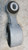 NISSAN QASHQAI «II» (2014) MOTORE SUPPORTO MOTORE USATO [[255937]]
