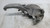 JAGUAR XE (2015) ASSALE FUSELLO RUOTA ANT. SX. USATO Da 2015 in poi [[255990]]