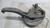 JAGUAR XE (2015) ASSALE FUSELLO RUOTA ANT. DX. USATO Da 2015 in poi [[255991]]