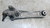JAGUAR XE (2015) ASSALE BRACCIO OSCILLANTE (POST.INF.) ANT. DX. USATO Da 2015 in poi [[255993]]