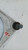 JAGUAR XE (2015) ASSALE BRACCIO OSCILLANTE SUP. ANT. SX. USATO Da 2015 in poi [[255996]]