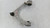 JAGUAR XE (2015) ASSALE BRACCIO OSCILLANTE SUP. ANT. DX. USATO Da 2015 in poi [[255997]]