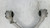 JAGUAR XE (2015) ASSALE BRACCIO OSCILLANTE SUP. ANT. DX. USATO Da 2015 in poi [[255997]]