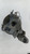 JAGUAR XE (2015) ASSALE FUSELLO RUOTA POST. SX. USATO Da 2015 in poi [[255999]]