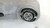 JAGUAR XE (2015) ASSALE BRACCIO OSCILLANTE (ANT.SUP.) POST. SX. USATO Da 2015 in poi [[256001]]