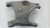 JAGUAR XE (2015) ASSALE BRACCIO OSCILLANTE (ANT.SUP.) POST. DX. USATO Da 2015 in poi [[256002]]