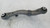 JAGUAR XE (2015) ASSALE BRACCIO OSCILLANTE (POST.) POST. SX. USATO Da 2015 in poi [[256003]]
