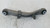 JAGUAR XE (2015) ASSALE BRACCIO OSCILLANTE (POST.) POST. DX. USATO Da 2015 in poi [[256004]]