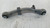 JAGUAR XE (2015) ASSALE BRACCIO OSCILLANTE (POST.) POST. DX. USATO Da 2015 in poi [[256004]]