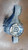 JAGUAR XE (2015) CAMBIO E TRASMISSIONE DIFFERENZIALE POST. USATO Da 2015 in poi [[256013]]