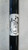JAGUAR XE (2015) CAMBIO E TRASMISSIONE SEMIASSE POST. SX. USATO Da 2015 in poi [[256014]]