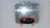 JAGUAR XE (2015) FANALERIA CENTRALINA PROIETTORE XENON SX. USATO Da 2015 in poi [[256017]]