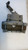 JAGUAR XE (2015) IMPIANTO FRENANTE PINZA FRENO ANT. DX. USATO Da 2015 in poi [[256021]]