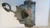 JAGUAR XE (2015) IMPIANTO FRENANTE PINZA FRENO ANT. DX. USATO Da 2015 in poi [[256021]]