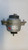 JAGUAR XE (2015) MOTORE SUPPORTO GOMMA MOTORE DX. USATO Da 2015 in poi [[256025]]