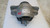 JAGUAR XE (2015) MOTORE SUPPORTO GOMMA MOTORE DX. USATO Da 2015 in poi [[256025]]