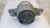 JAGUAR XE (2015) MOTORE SUPPORTO GOMMA MOTORE DX. USATO Da 2015 in poi [[256025]]