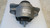 JAGUAR XE (2015) MOTORE SUPPORTO GOMMA MOTORE SX. USATO Da 2015 in poi [[256026]]