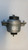 JAGUAR XE (2015) MOTORE SUPPORTO GOMMA MOTORE SX. USATO Da 2015 in poi [[256026]]