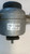 JAGUAR XE (2015) MOTORE SUPPORTO GOMMA MOTORE SX. USATO Da 2015 in poi [[256026]]