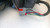 JAGUAR XE (2015) CRISTALLI RETROVISORE ESTERNO ANT. SX. USATO Da 2015 in poi [[256027]]