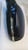 JAGUAR XE (2015) CRISTALLI RETROVISORE ESTERNO ANT. SX. USATO Da 2015 in poi [[256027]]