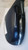 JAGUAR XE (2015) CRISTALLI RETROVISORE ESTERNO ANT. DX. USATO Da 2015 in poi [[256028]]