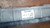 JAGUAR XE (2015) STERZO SCATOLA STERZO C/SERVOSTERZO USATO Da 2015 in poi [[256030]]