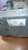 JAGUAR XE (2015) STERZO SCATOLA STERZO C/SERVOSTERZO USATO Da 2015 in poi [[256030]]