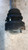ALFA ROMEO 156 «II» SPORTWAGON (2003) CAMBIO E TRASMISSIONE SEMIASSE POST. DX. USATO Da 2004 A 2006 [[256080]]