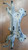 TOYOTA RAV 4 «IV» (2013) ASSALE ASSALE ANT. USATO Da 2012 A 2015 [[256035]]