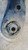 TOYOTA RAV 4 «IV» (2013) ASSALE BRACCIO OSCILLANTE ANT. SX. USATO Da 2012 A 2015 [[256036]]
