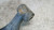 BRACCIO OSCILLANTE ANT. SX. USATO DAL 2012 AL 2015 TOYOTA RAV 4 «IV» (2013) 4806942060 [[256036]]