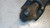 BRACCIO OSCILLANTE ANT. SX. USATO DAL 2012 AL 2015 TOYOTA RAV 4 «IV» (2013) 4806942060 [[256036]]