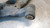TOYOTA RAV 4 «IV» (2013) ASSALE BRACCIO OSCILLANTE ANT. DX. USATO Da 2012 A 2015 [[256037]]