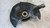 TOYOTA RAV 4 «IV» (2013) ASSALE FUSELLO RUOTA ANT. SX. USATO Da 2012 A 2015 [[256040]]