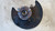 TOYOTA RAV 4 «IV» (2013) ASSALE FUSELLO RUOTA ANT. SX. USATO Da 2012 A 2015 [[256040]]