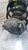 TOYOTA RAV 4 «IV» (2013) ASSALE AMMORTIZZATORE ANT. SX. USATO Da 2012 A 2015 [[256042]]