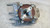 TOYOTA RAV 4 «IV» (2013) CAMBIO E TRASMISSIONE DIFFERENZIALE ANT. USATO Da 2012 A 2015 [[256044]]