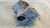 TOYOTA RAV 4 «IV» (2013) CAMBIO E TRASMISSIONE DIFFERENZIALE ANT. USATO Da 2012 A 2015 [[256044]]